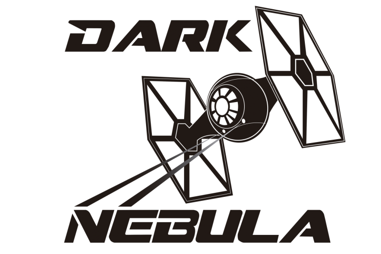 cropped-dark-nebula_logo-41.png